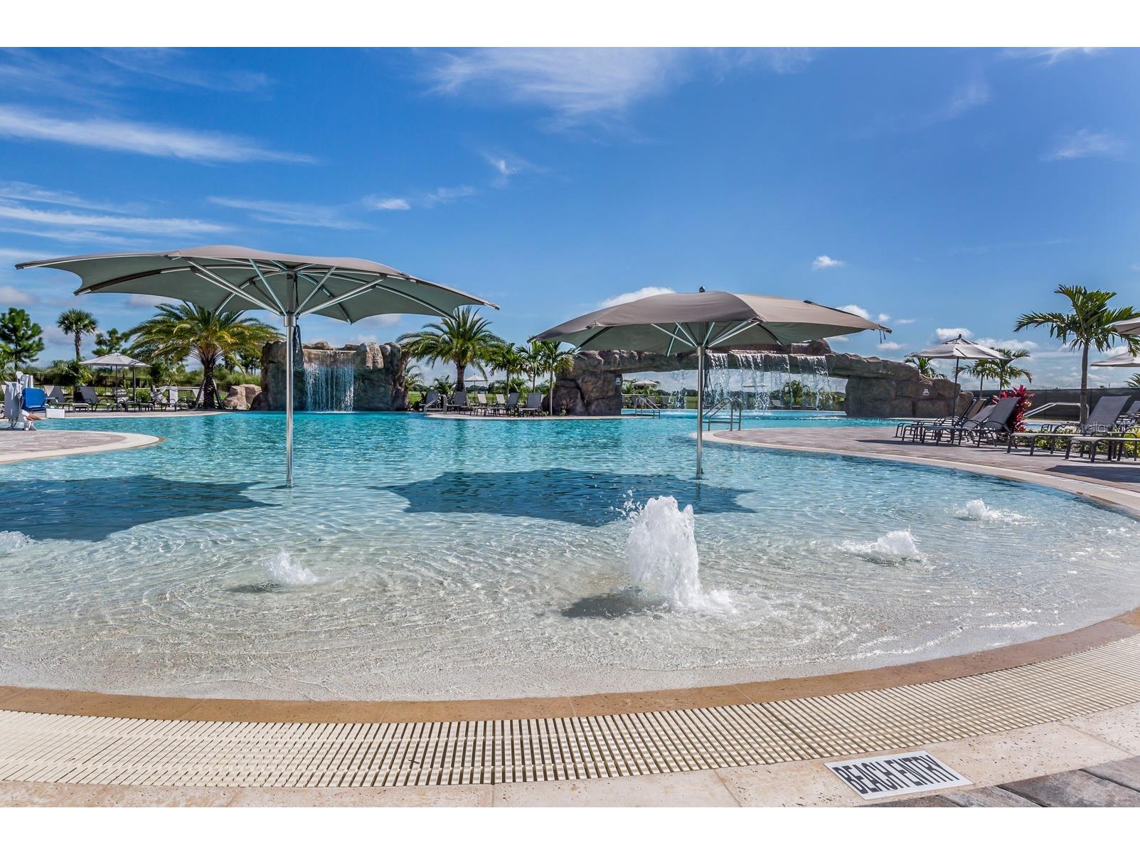 17637 Gawthrop Drive #104 Bradenton FL 34211 N6144666 image57