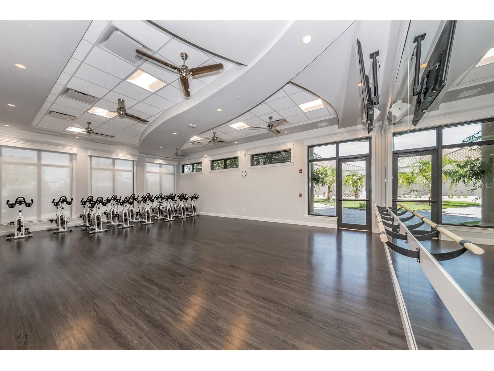 17637 Gawthrop Drive #104 Bradenton FL 34211 N6144666 image58