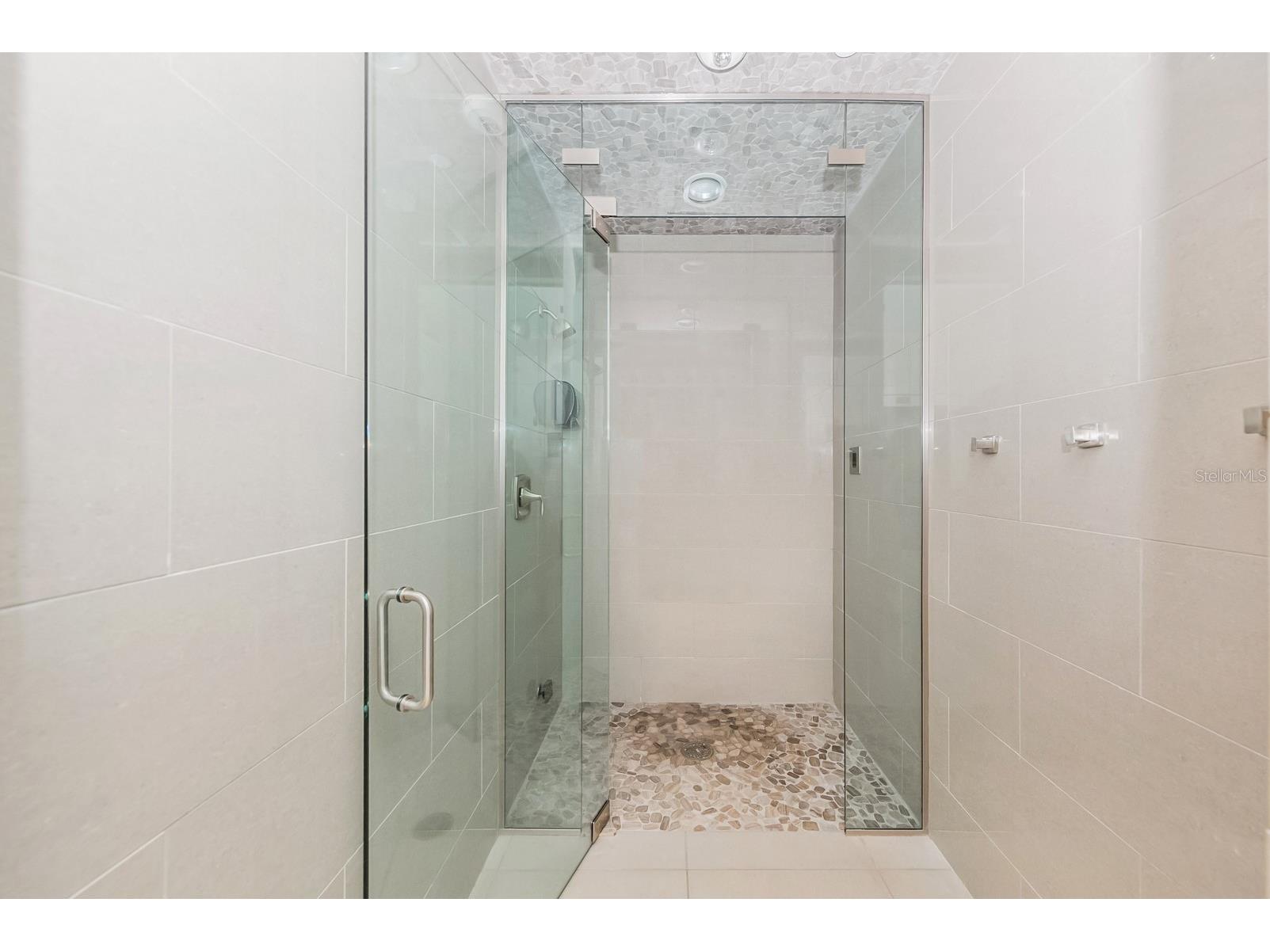 17637 Gawthrop Drive #104 Bradenton FL 34211 N6144666 image59