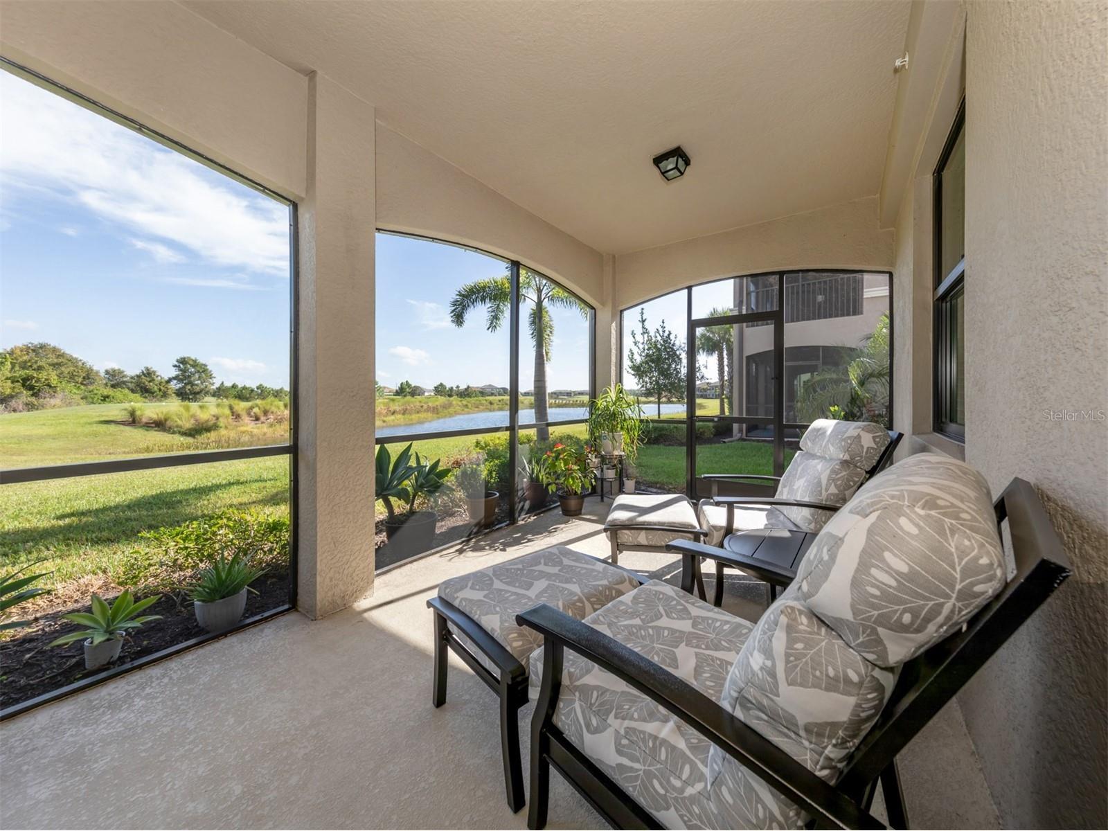 17637 Gawthrop Drive #104 Bradenton FL 34211 N6144666 image6