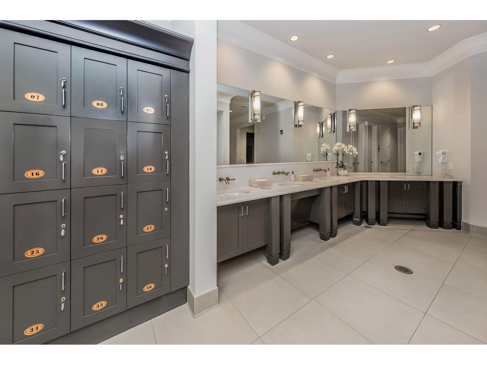 17637 Gawthrop Drive #104 Bradenton FL 34211 N6144666 image61