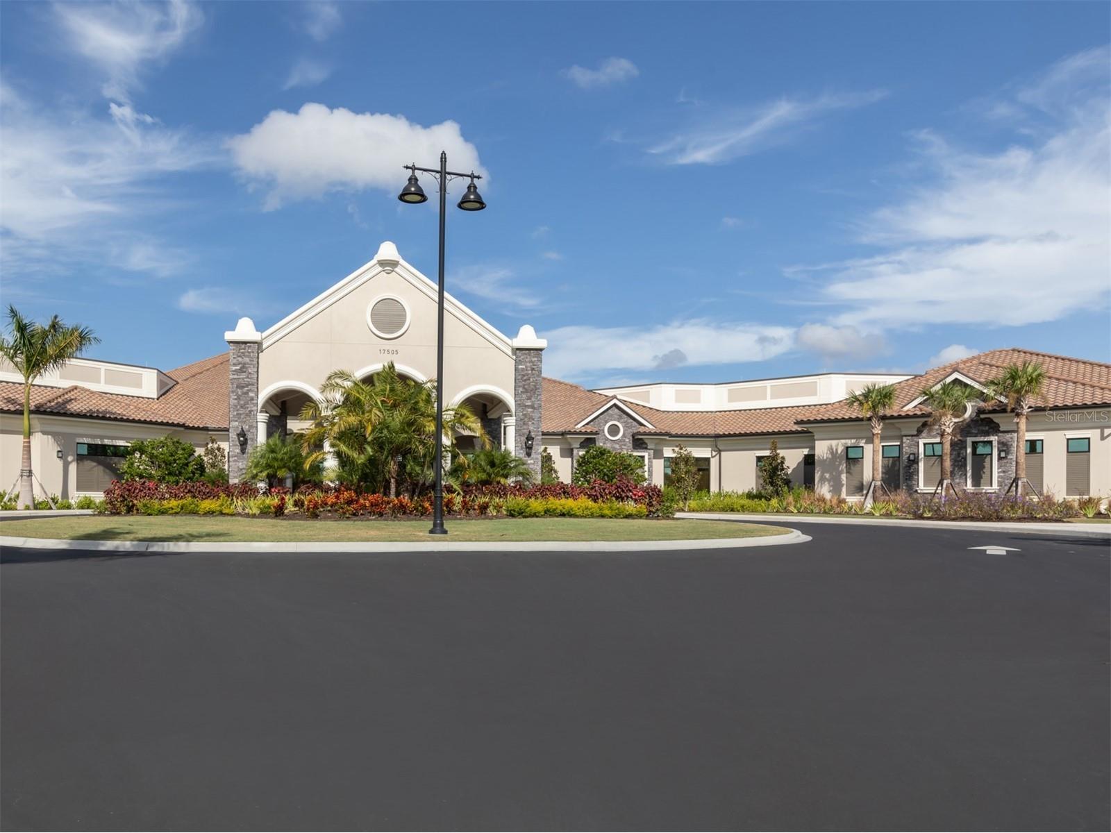 17637 Gawthrop Drive #104 Bradenton FL 34211 N6144666 image63