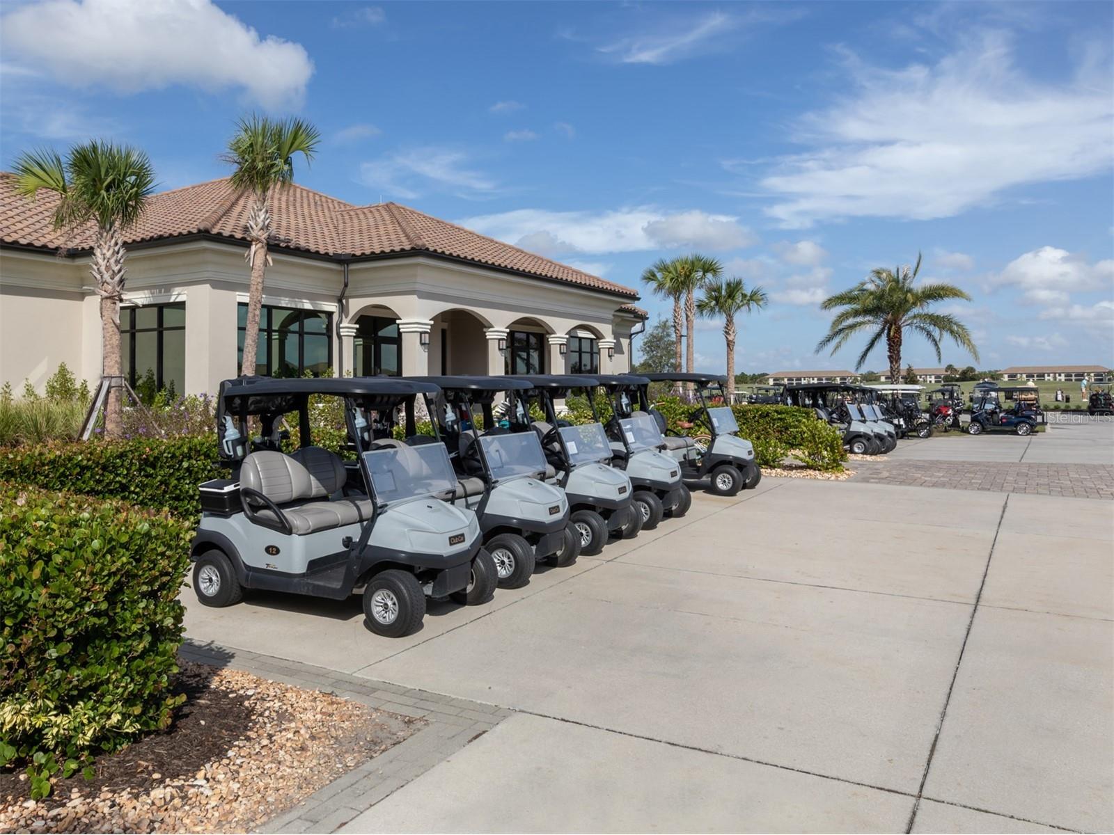 17637 Gawthrop Drive #104 Bradenton FL 34211 N6144666 image64