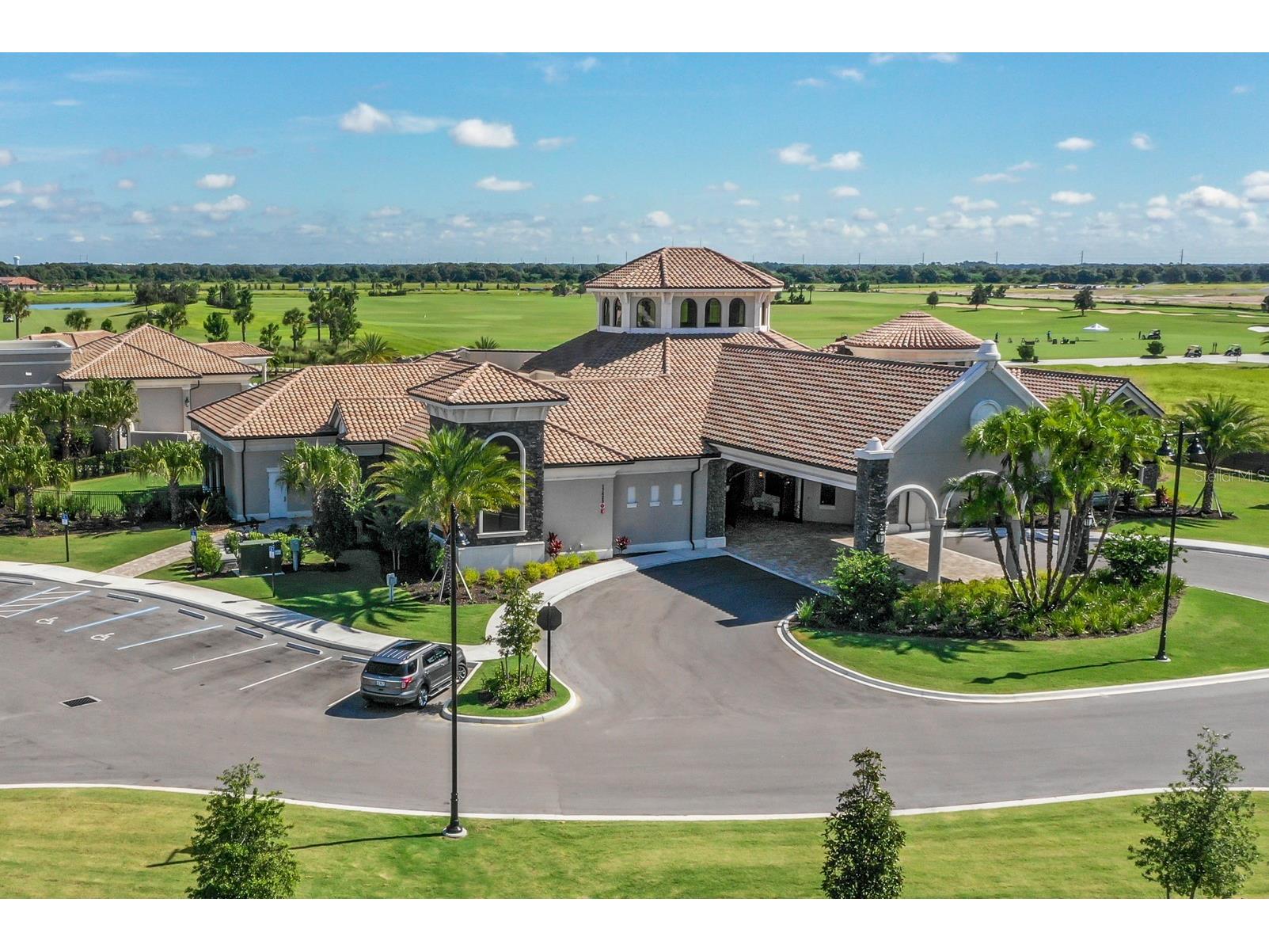 17637 Gawthrop Drive #104 Bradenton FL 34211 N6144666 image65