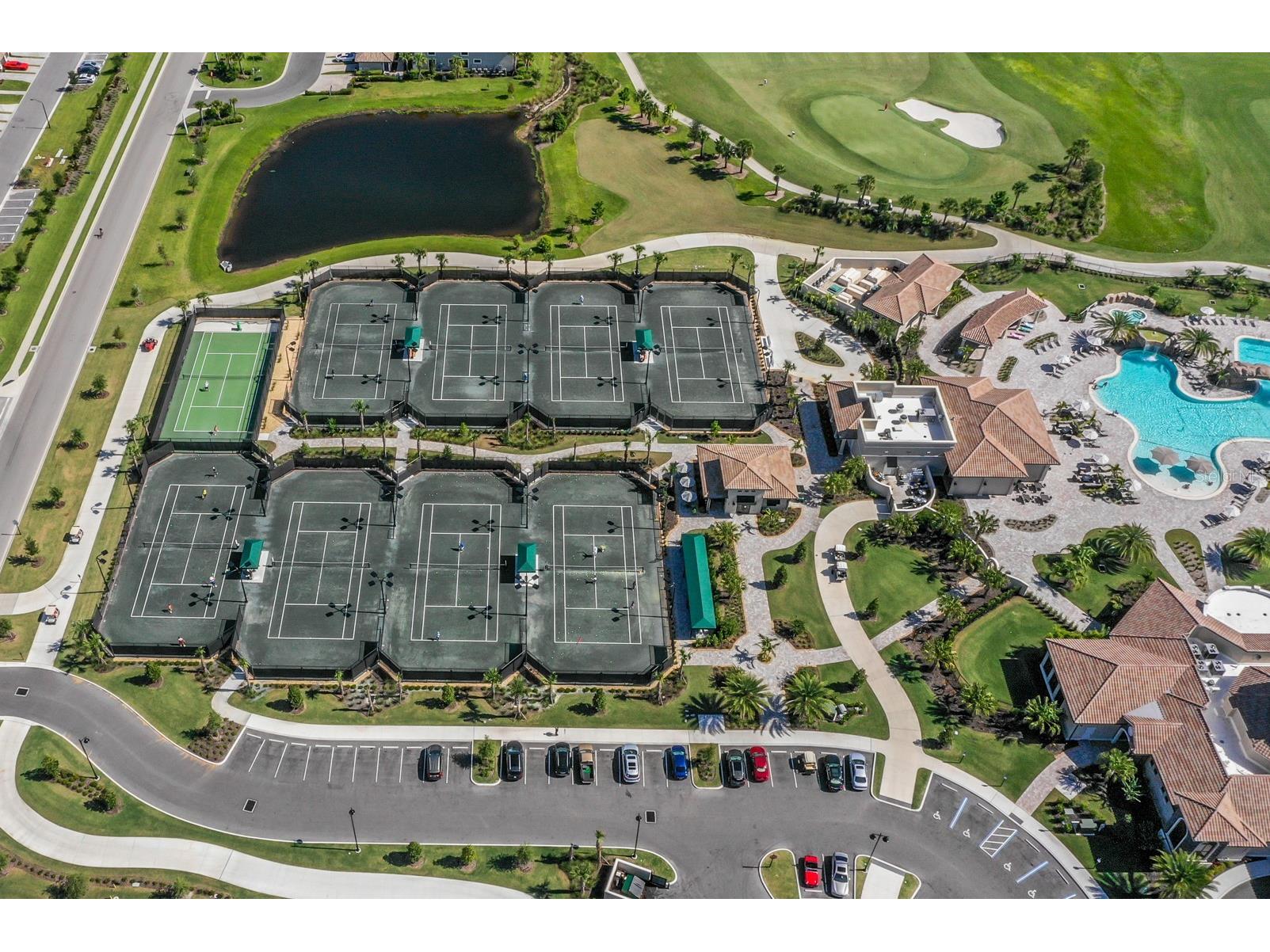 17637 Gawthrop Drive #104 Bradenton FL 34211 N6144666 image66