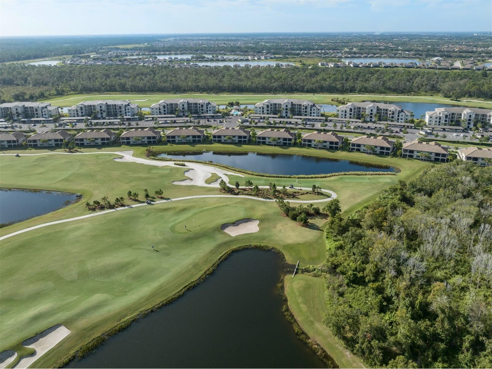 17637 Gawthrop Drive #104 Bradenton FL 34211 N6144666 image67