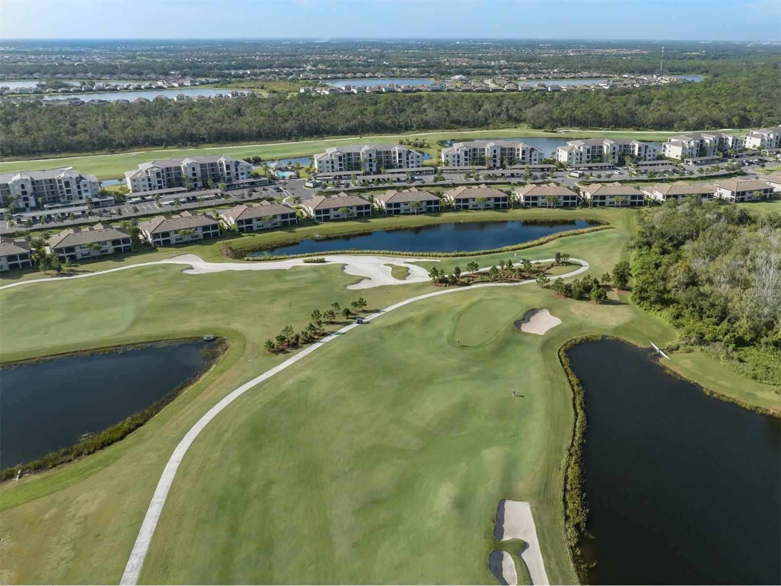 17637 Gawthrop Drive #104 Bradenton FL 34211 N6144666 image68