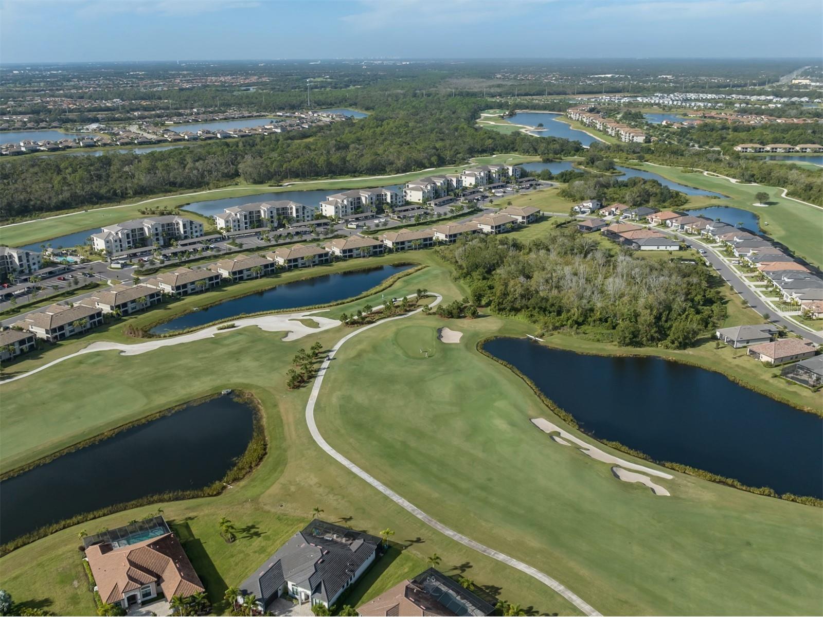 17637 Gawthrop Drive #104 Bradenton FL 34211 N6144666 image69