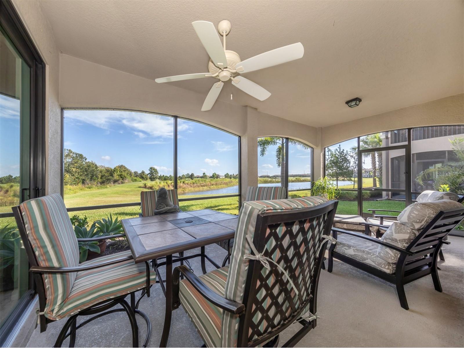 17637 Gawthrop Drive #104 Bradenton FL 34211 N6144666 image7