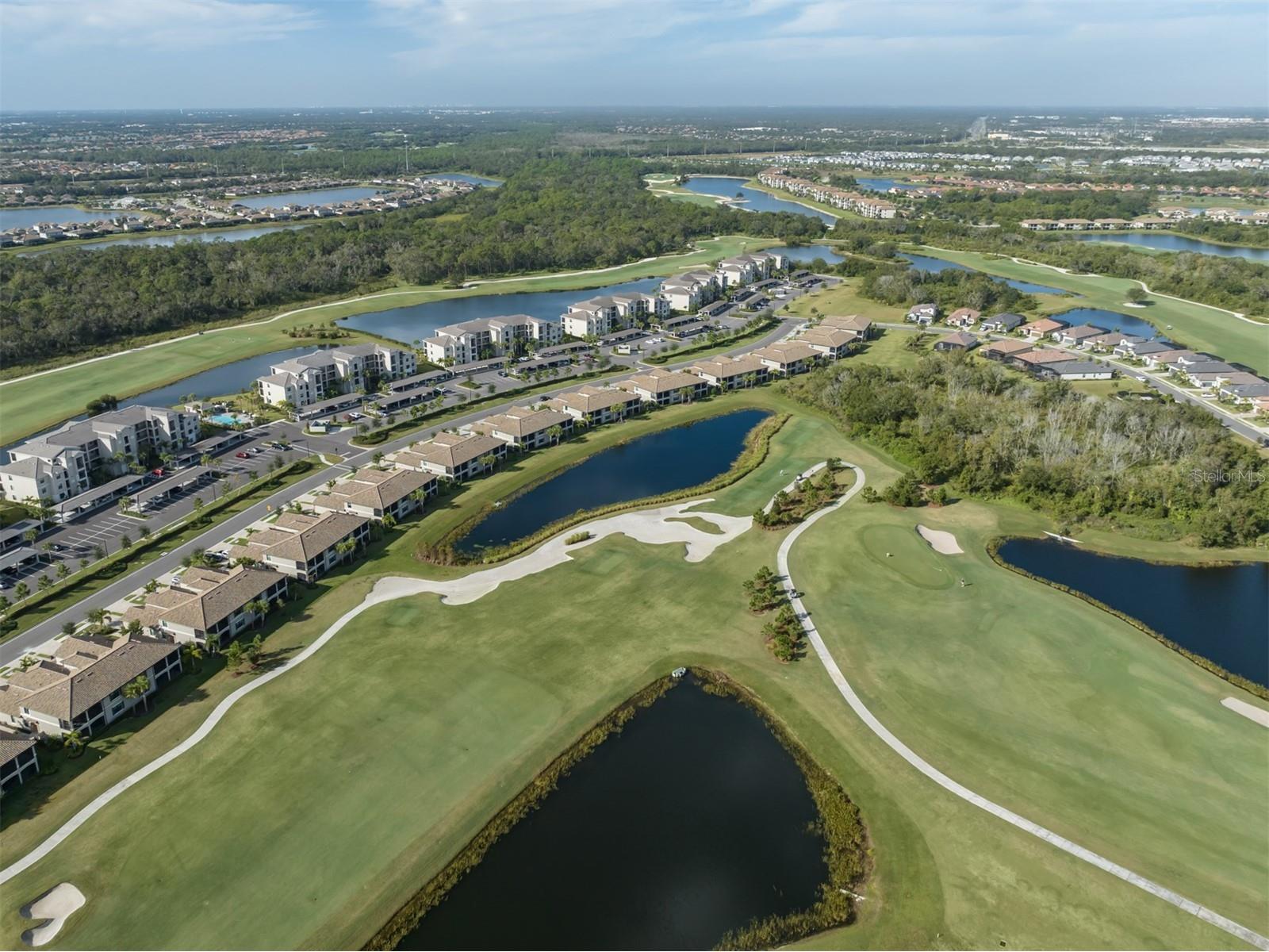 17637 Gawthrop Drive #104 Bradenton FL 34211 N6144666 image70