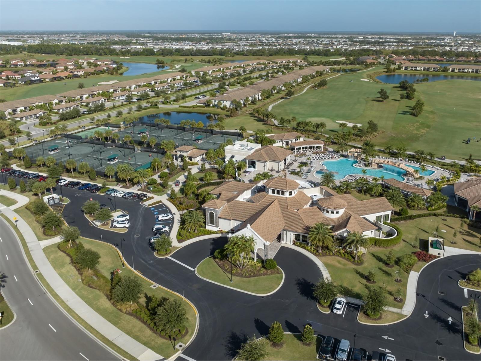 17637 Gawthrop Drive #104 Bradenton FL 34211 N6144666 image71