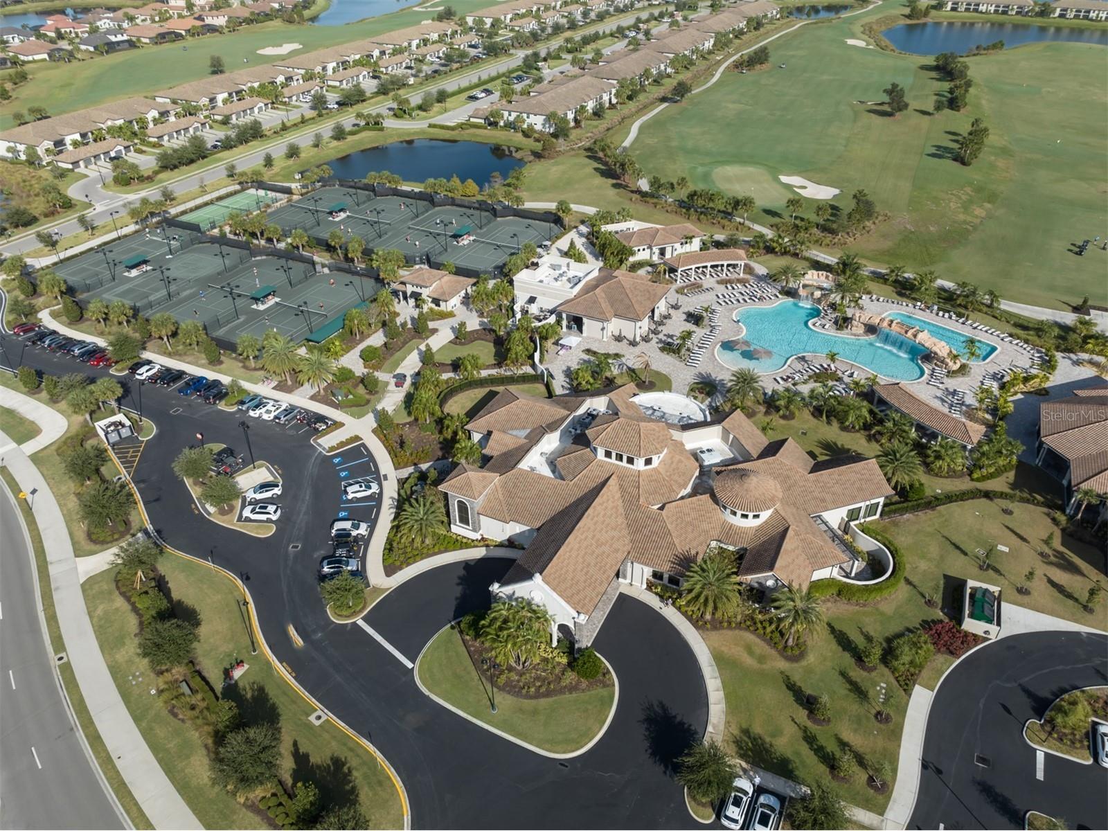 17637 Gawthrop Drive #104 Bradenton FL 34211 N6144666 image72