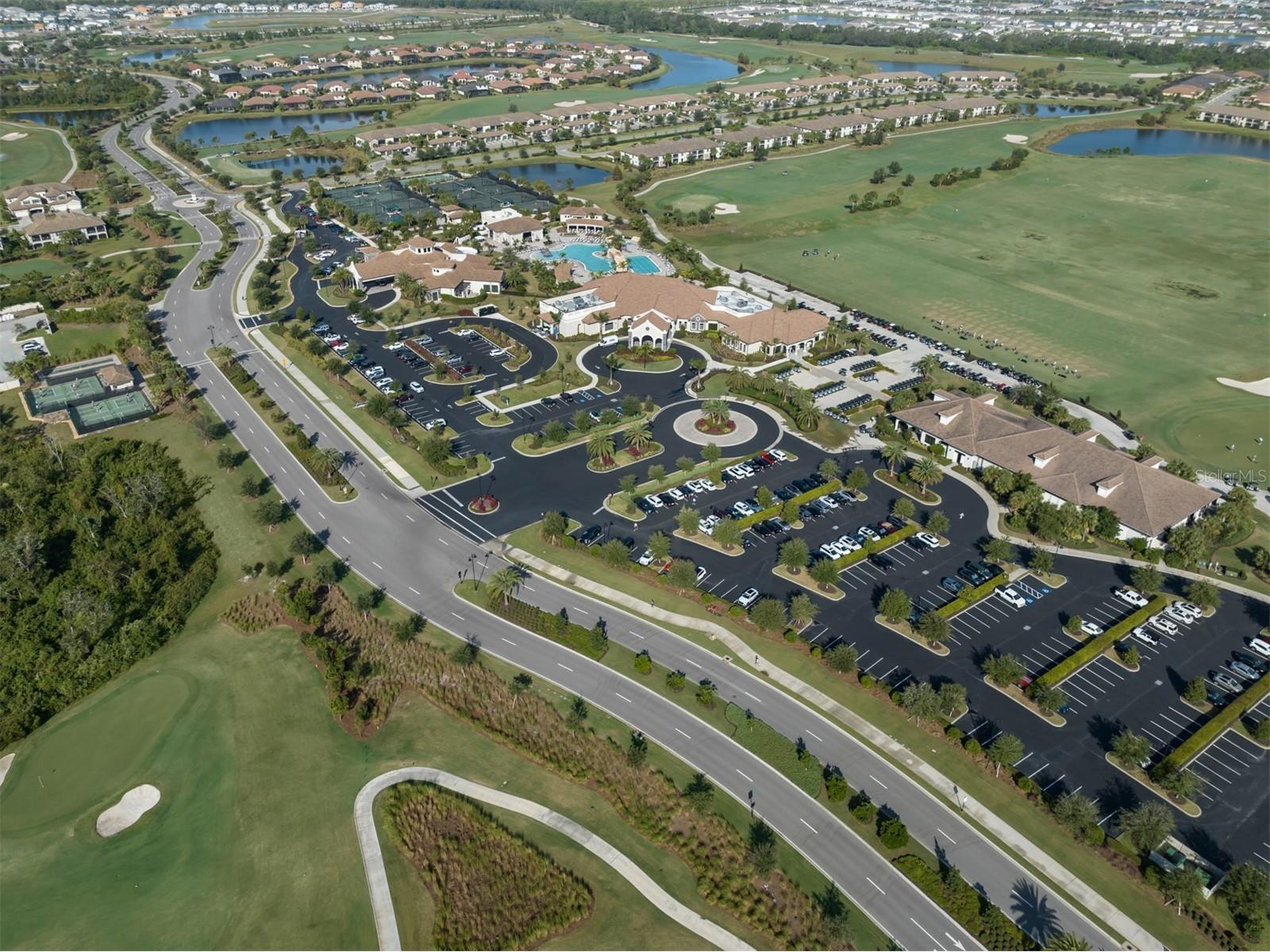 17637 Gawthrop Drive #104 Bradenton FL 34211 N6144666 image74