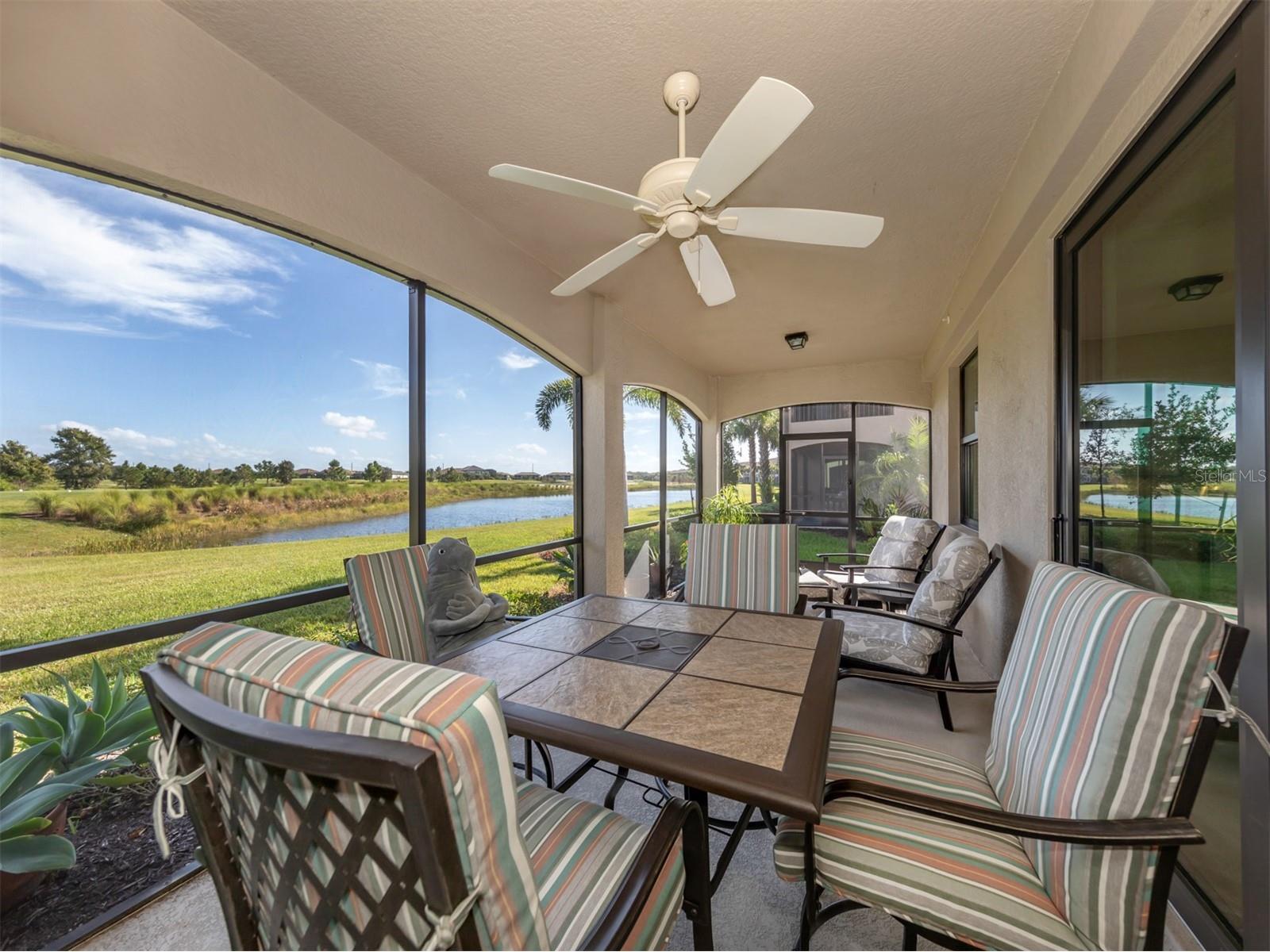 17637 Gawthrop Drive #104 Bradenton FL 34211 N6144666 image8
