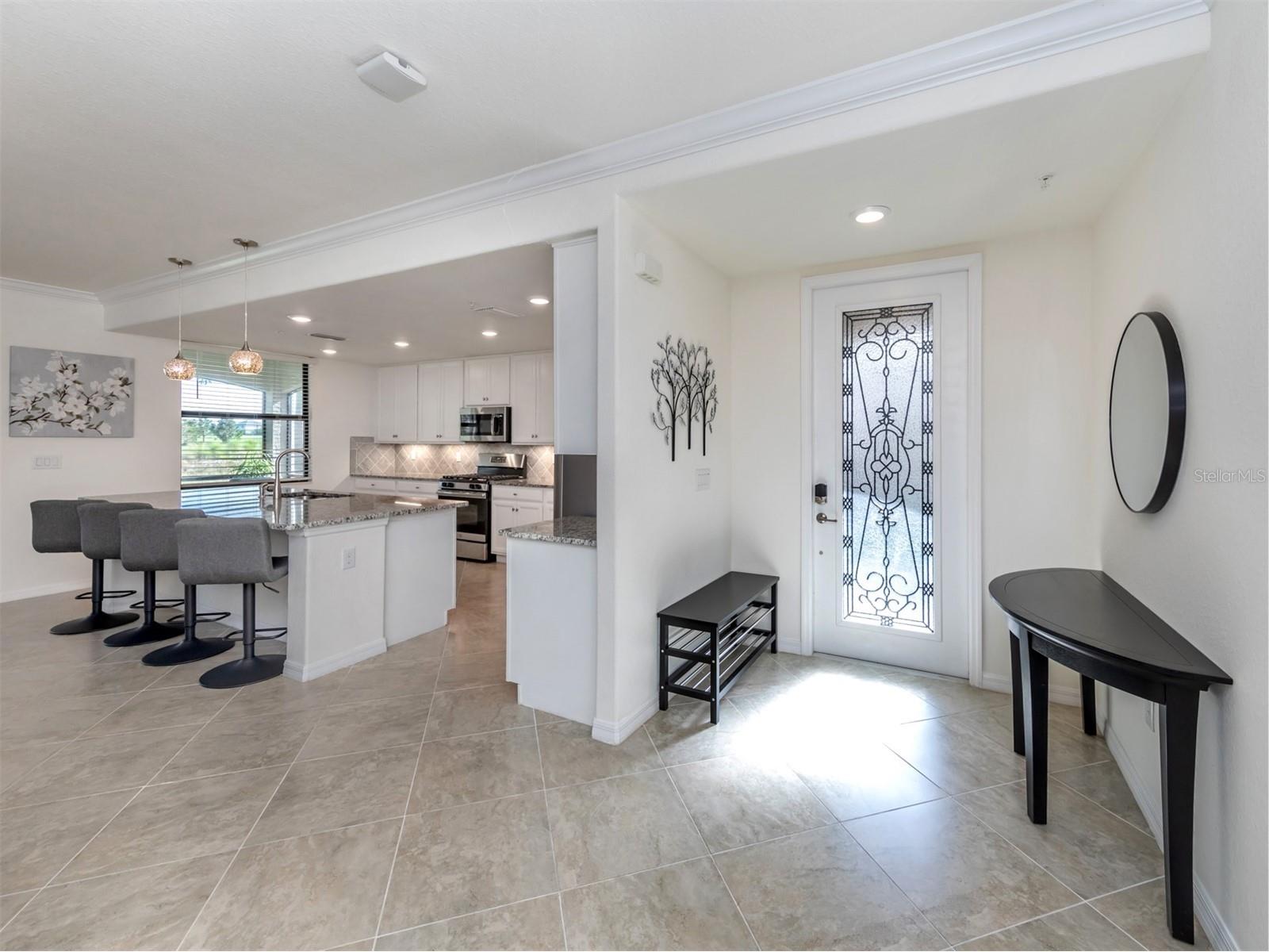 17637 Gawthrop Drive #104 Bradenton FL 34211 N6144666 image9