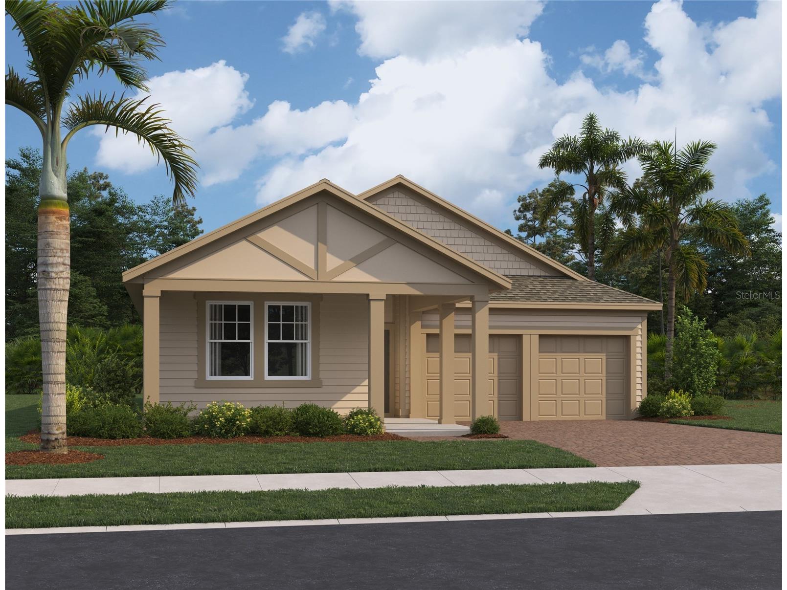 17637 Lake Star Road Winter Garden FL 34787 TB8528999 image1