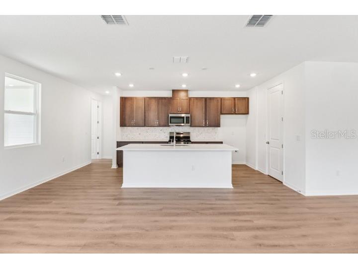 17637 Lake Star Road Winter Garden FL 34787 TB8528999 image10
