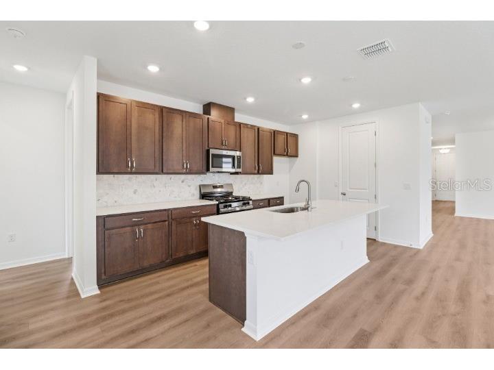 17637 Lake Star Road Winter Garden FL 34787 TB8528999 image11