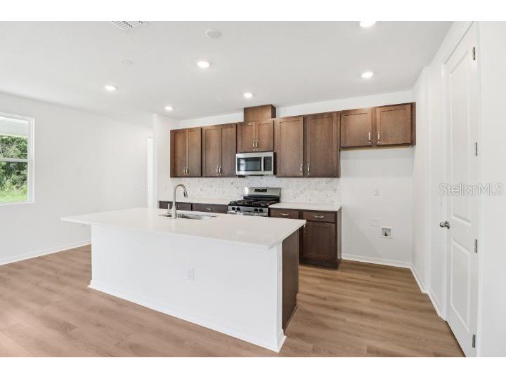 17637 Lake Star Road Winter Garden FL 34787 TB8528999 image12