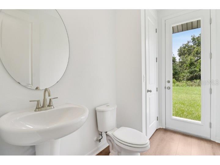 17637 Lake Star Road Winter Garden FL 34787 TB8528999 image14