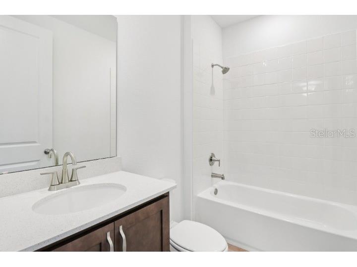 17637 Lake Star Road Winter Garden FL 34787 TB8528999 image16