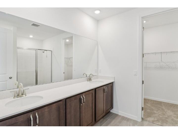 17637 Lake Star Road Winter Garden FL 34787 TB8528999 image20