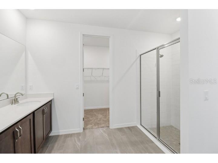 17637 Lake Star Road Winter Garden FL 34787 TB8528999 image21