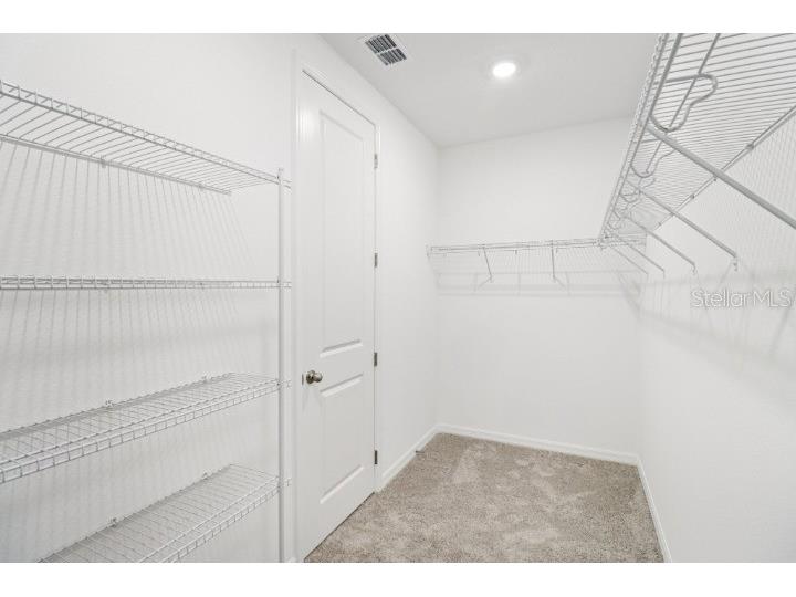 17637 Lake Star Road Winter Garden FL 34787 TB8528999 image23