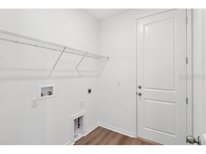 17637 Lake Star Road Winter Garden FL 34787 TB8528999 image24