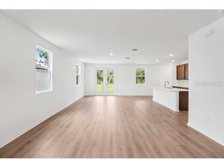 17637 Lake Star Road Winter Garden FL 34787 TB8528999 image3