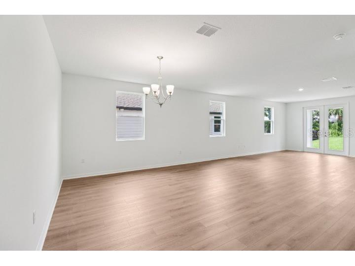 17637 Lake Star Road Winter Garden FL 34787 TB8528999 image4