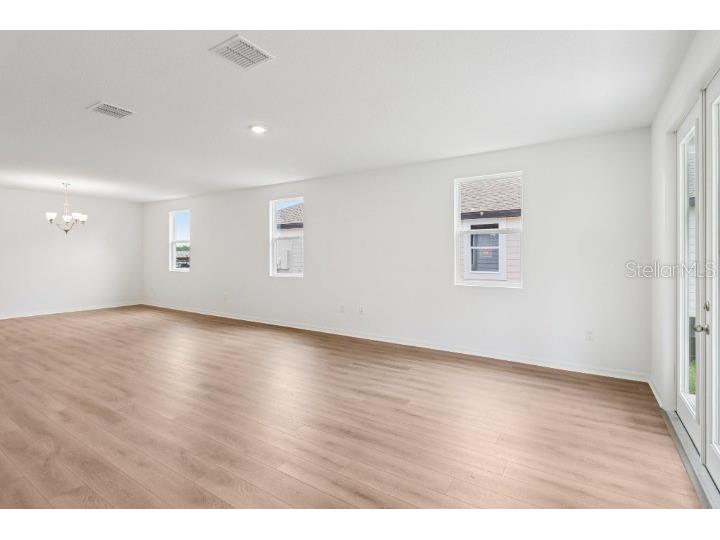 17637 Lake Star Road Winter Garden FL 34787 TB8528999 image5