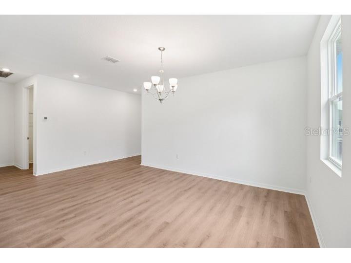 17637 Lake Star Road Winter Garden FL 34787 TB8528999 image6