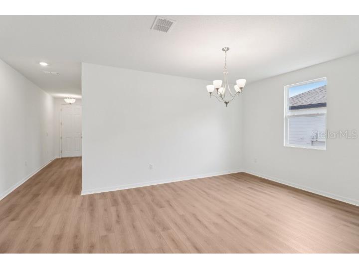 17637 Lake Star Road Winter Garden FL 34787 TB8528999 image7