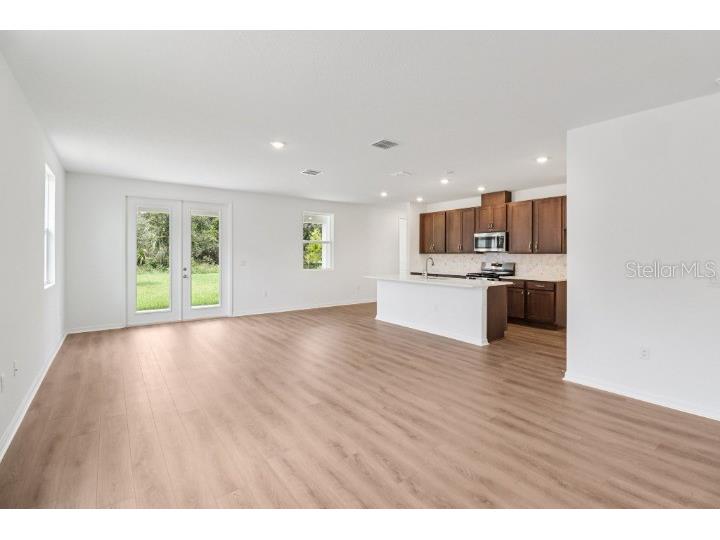 17637 Lake Star Road Winter Garden FL 34787 TB8528999 image8