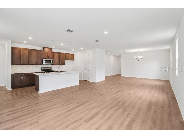 17637 Lake Star Road Winter Garden FL 34787 TB8528999 image9