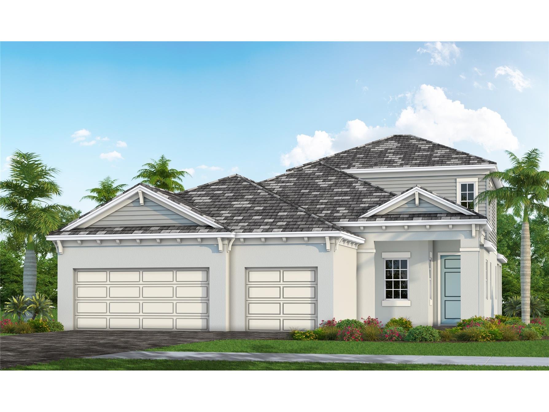 17637 Meandering Palms Crossing Bradenton FL 34212 A4682585 image1