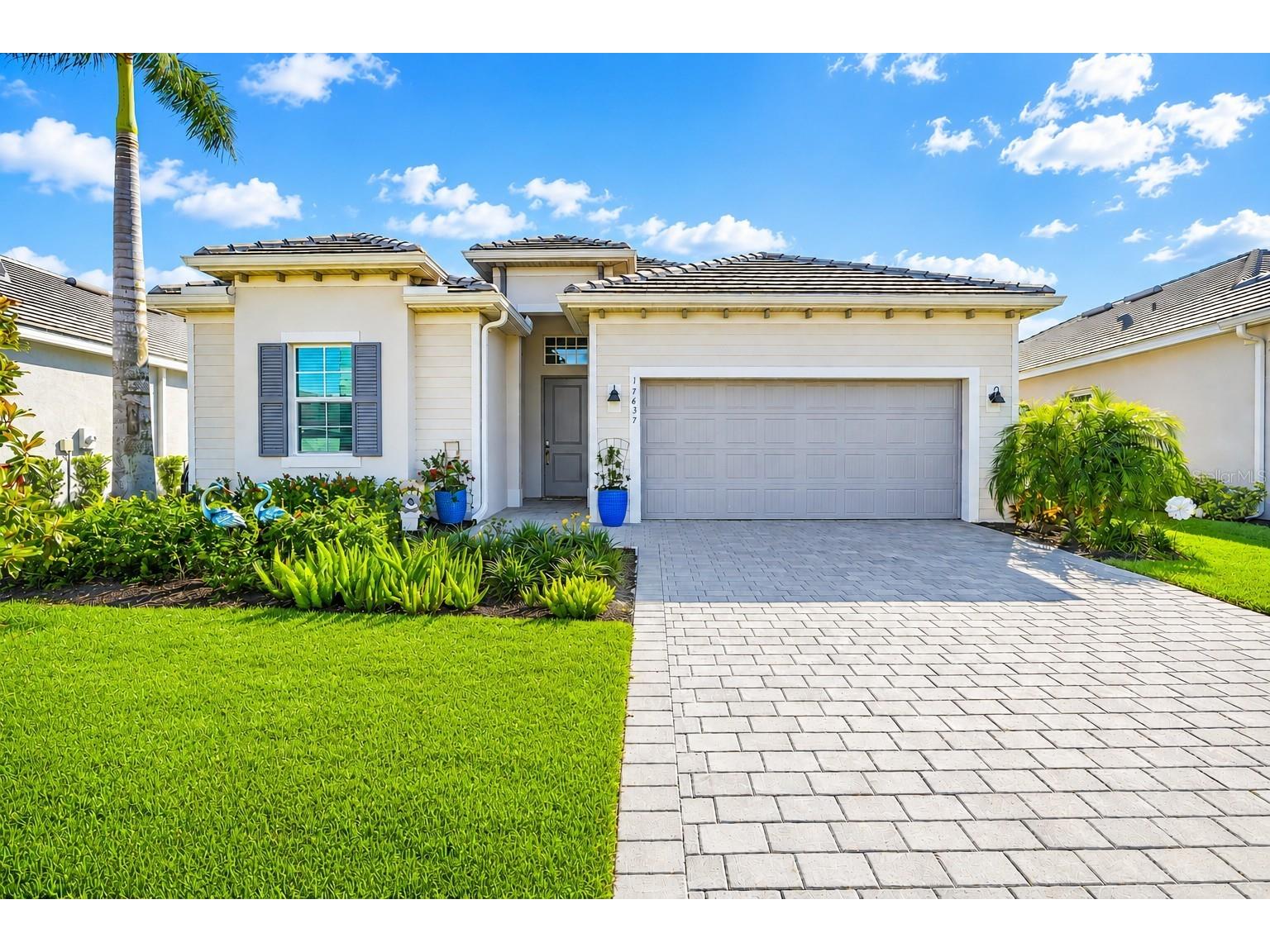 17637 Santorini Court Venice FL 34293 A4693762 image1