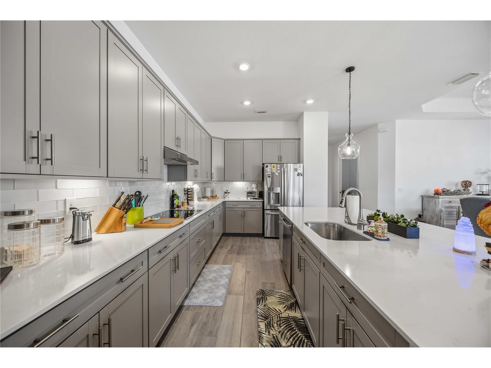 17637 Santorini Court Venice FL 34293 A4693762 image10