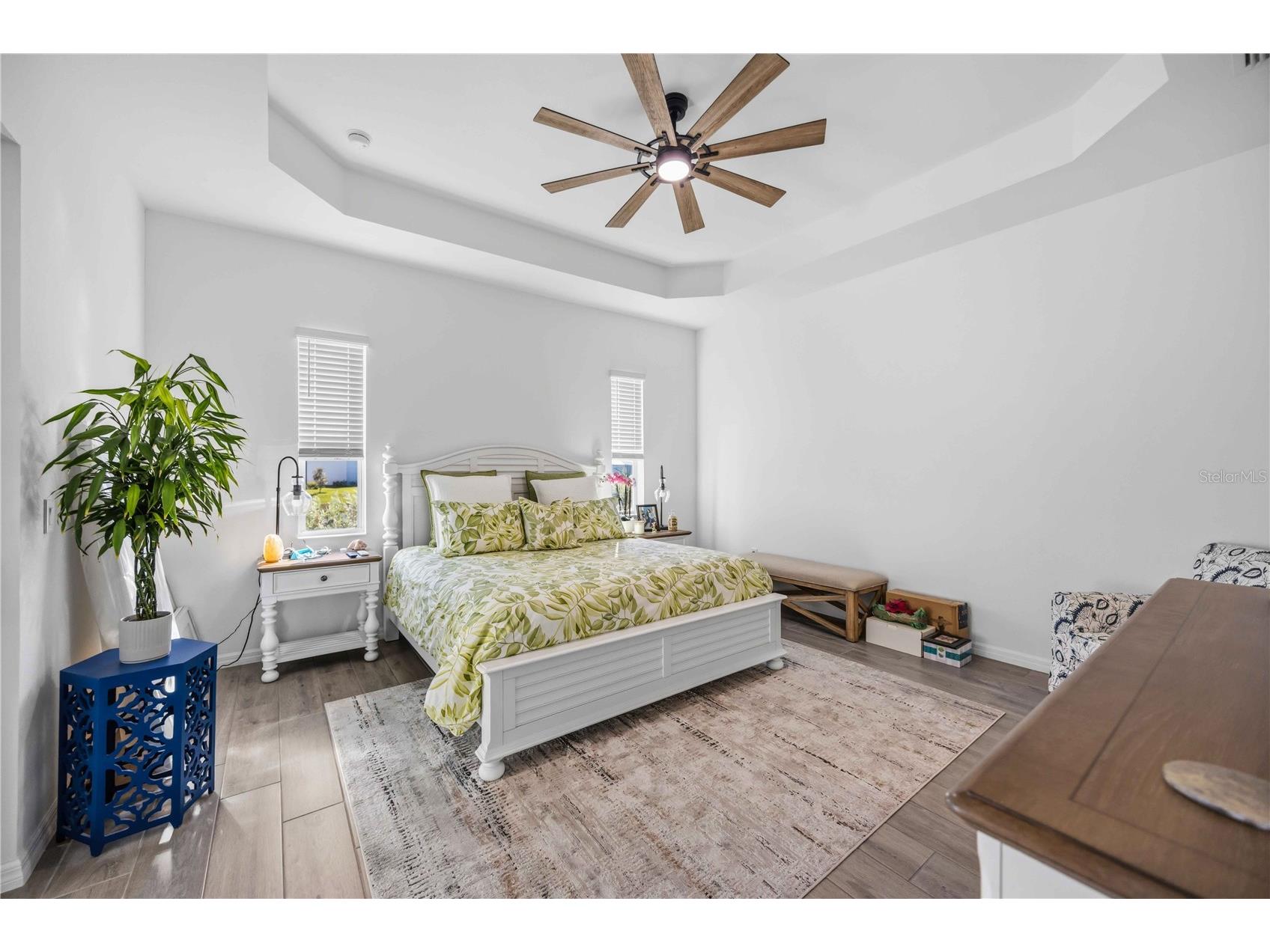 17637 Santorini Court Venice FL 34293 A4693762 image16