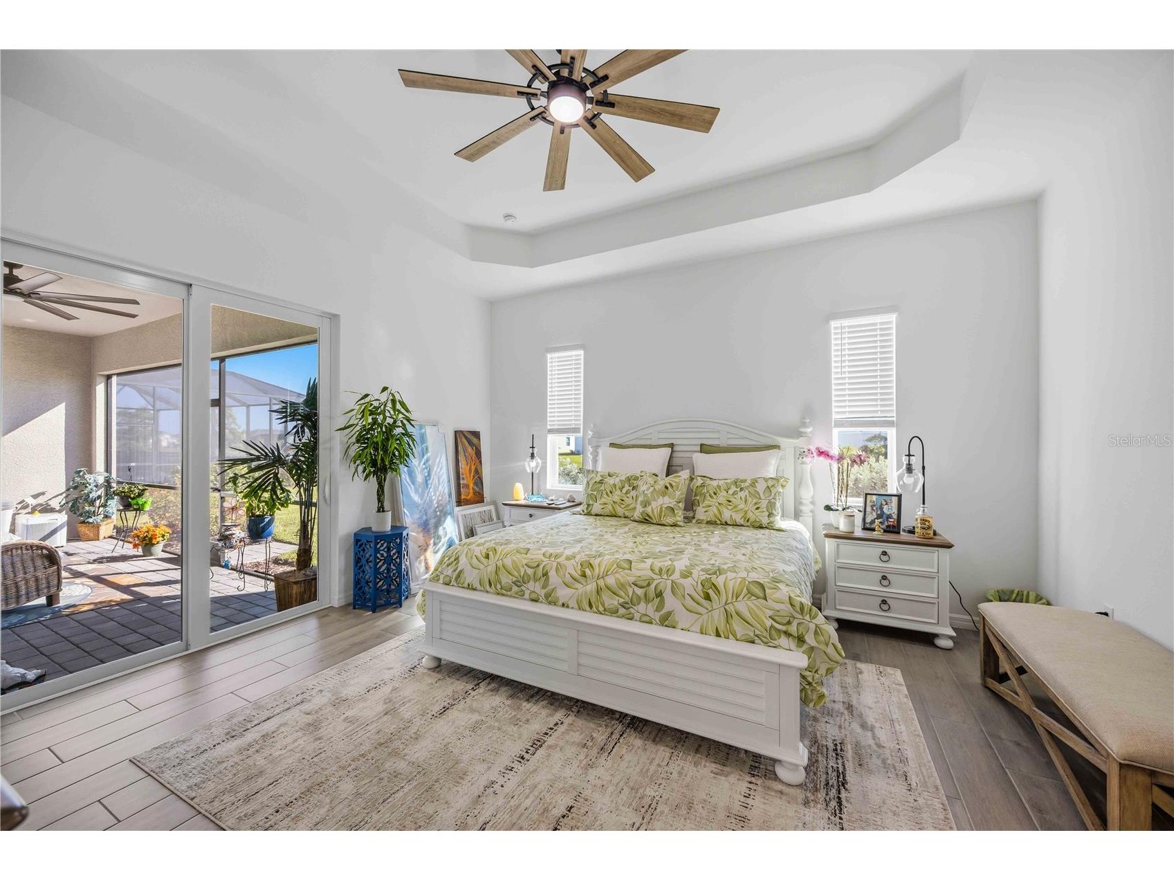 17637 Santorini Court Venice FL 34293 A4693762 image17