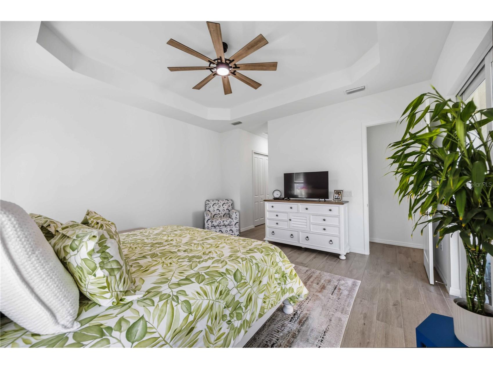 17637 Santorini Court Venice FL 34293 A4693762 image18
