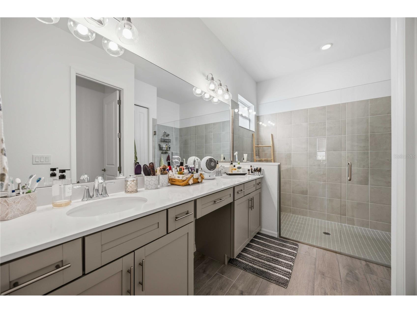 17637 Santorini Court Venice FL 34293 A4693762 image19