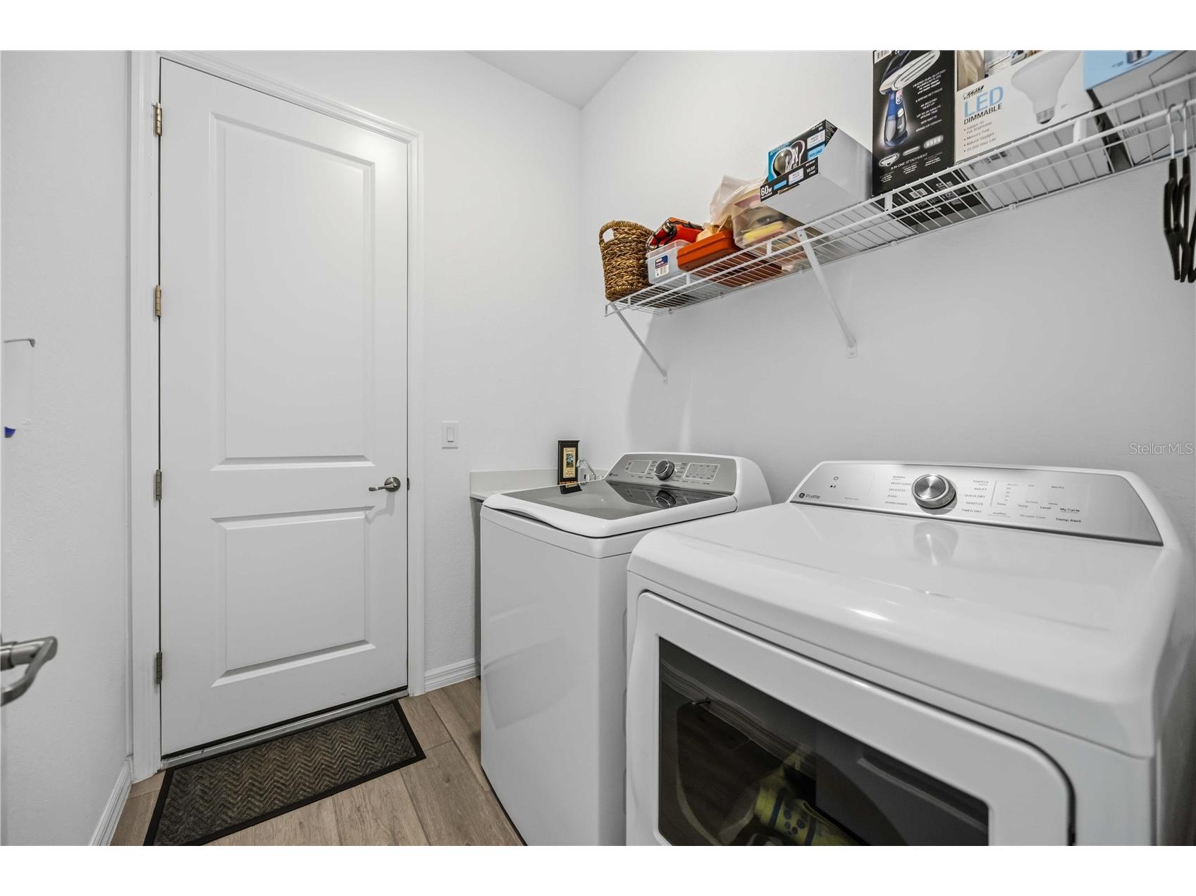 17637 Santorini Court Venice FL 34293 A4693762 image20