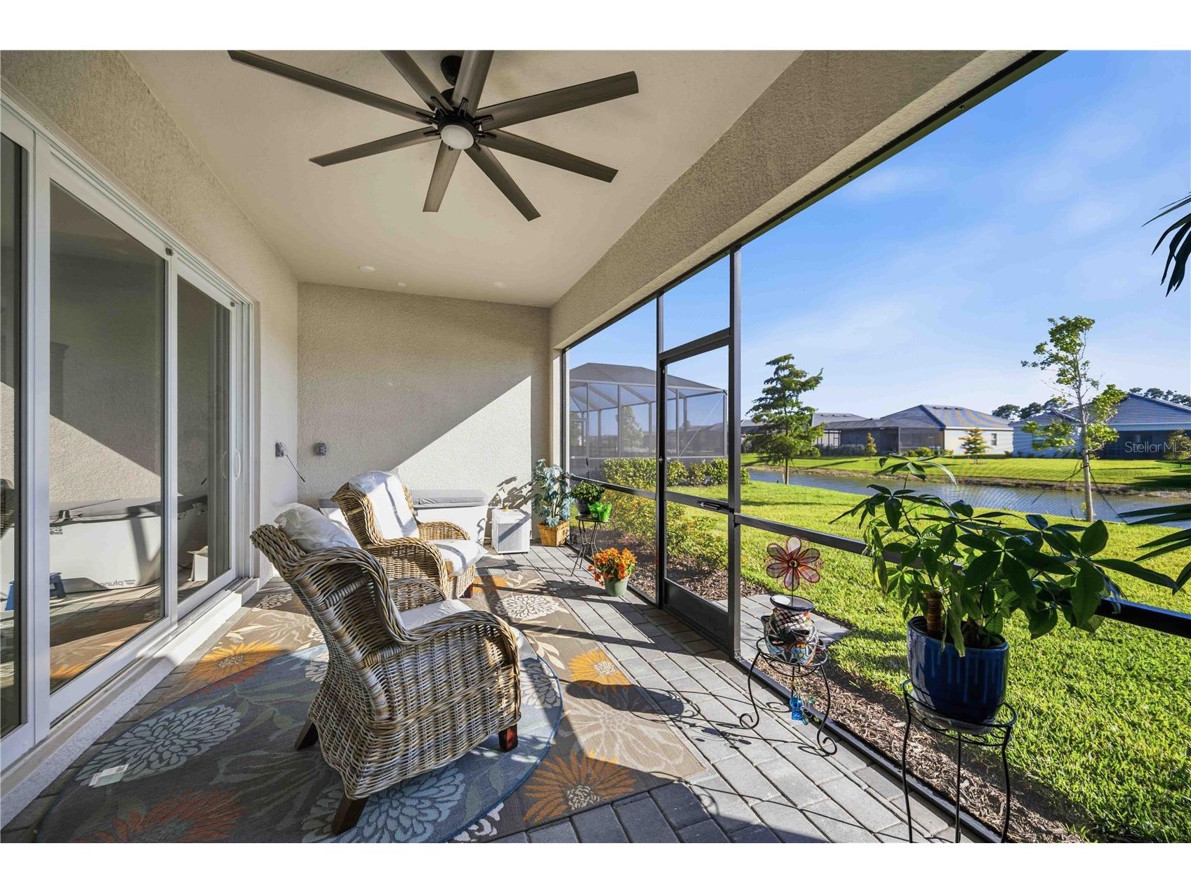 17637 Santorini Court Venice FL 34293 A4693762 image21