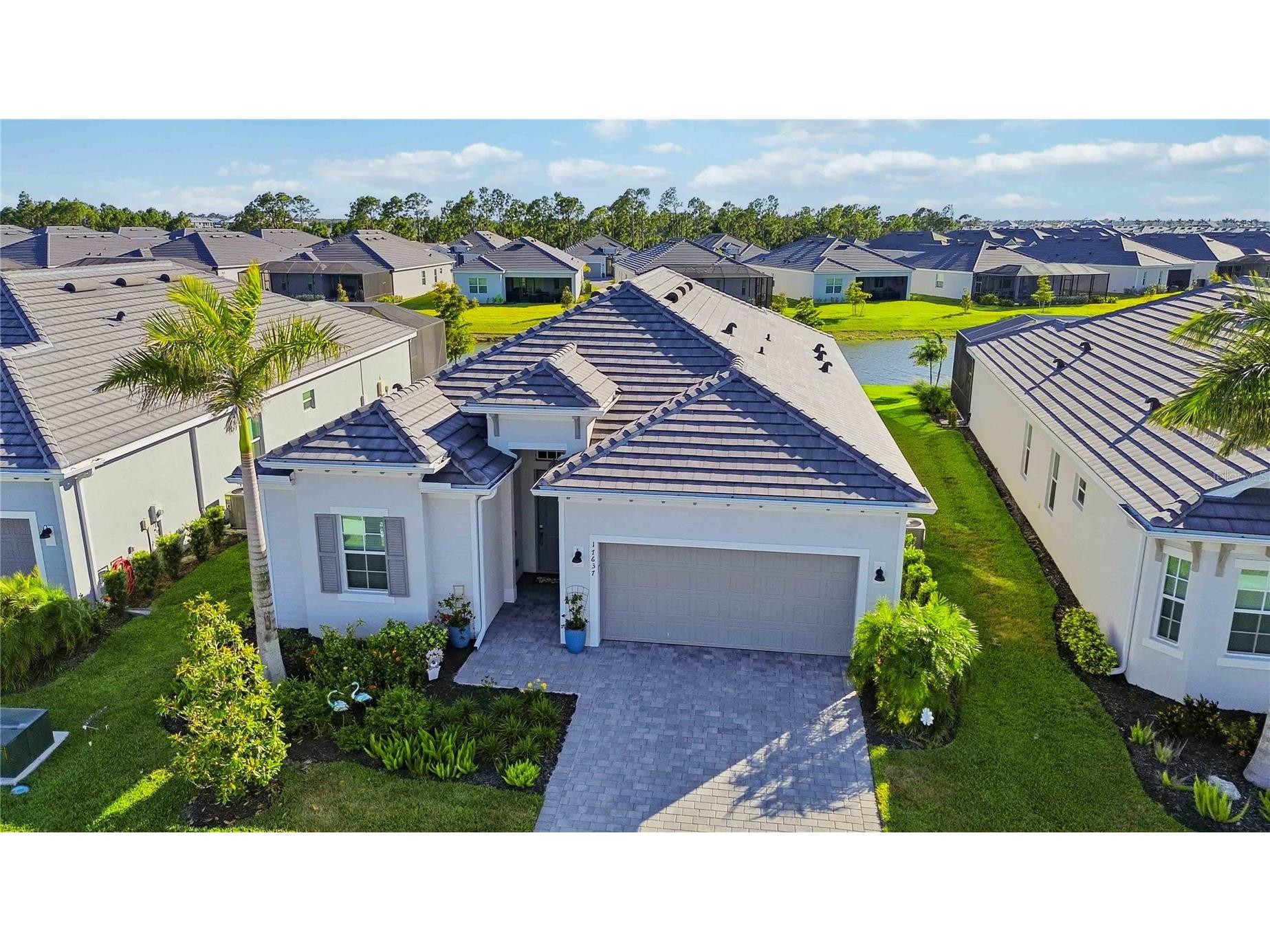 17637 Santorini Court Venice FL 34293 A4693762 image22