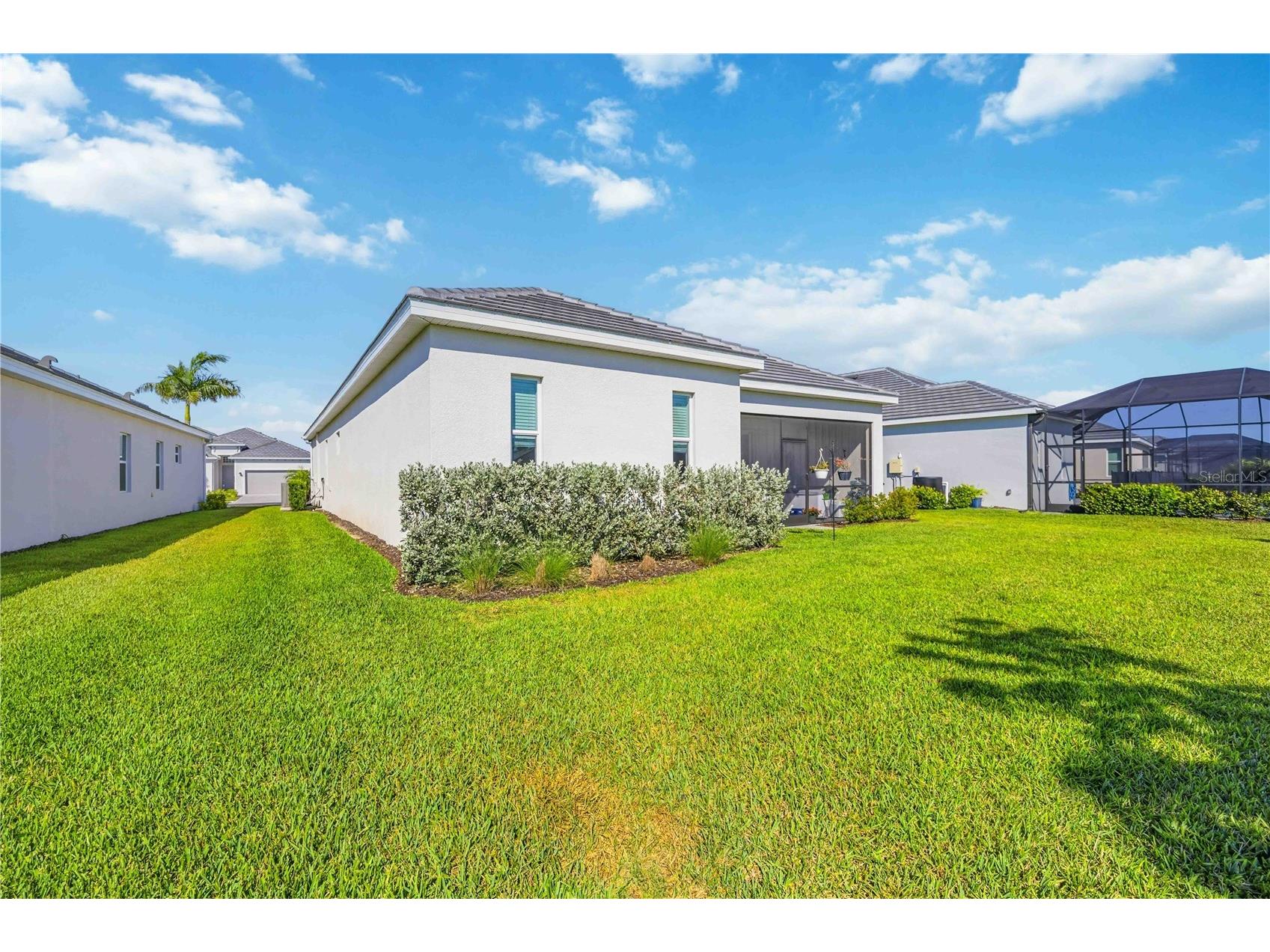 17637 Santorini Court Venice FL 34293 A4693762 image25