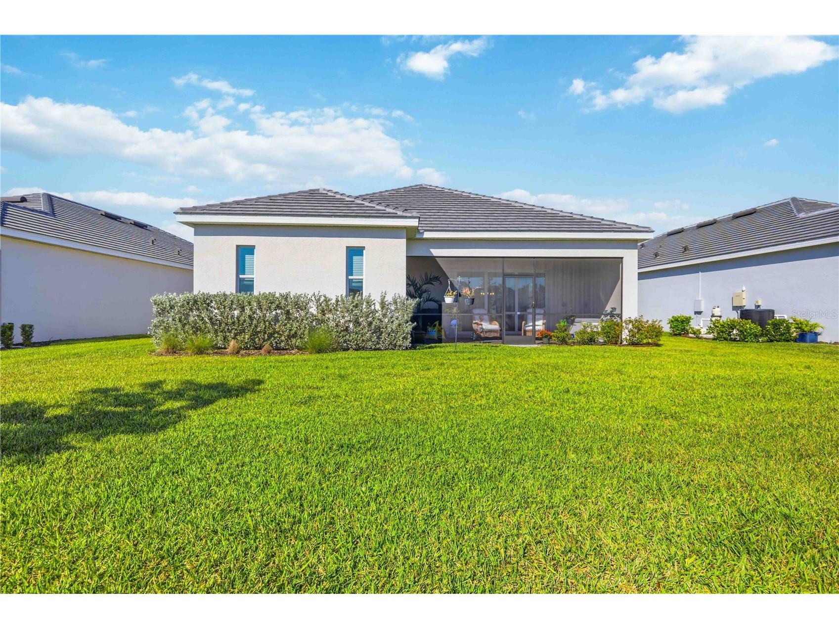 17637 Santorini Court Venice FL 34293 A4693762 image26