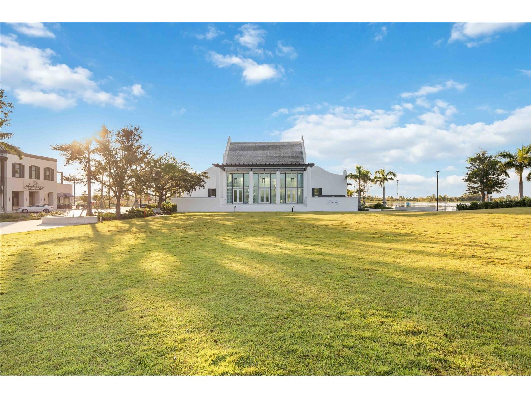 17637 Santorini Court Venice FL 34293 A4693762 image29