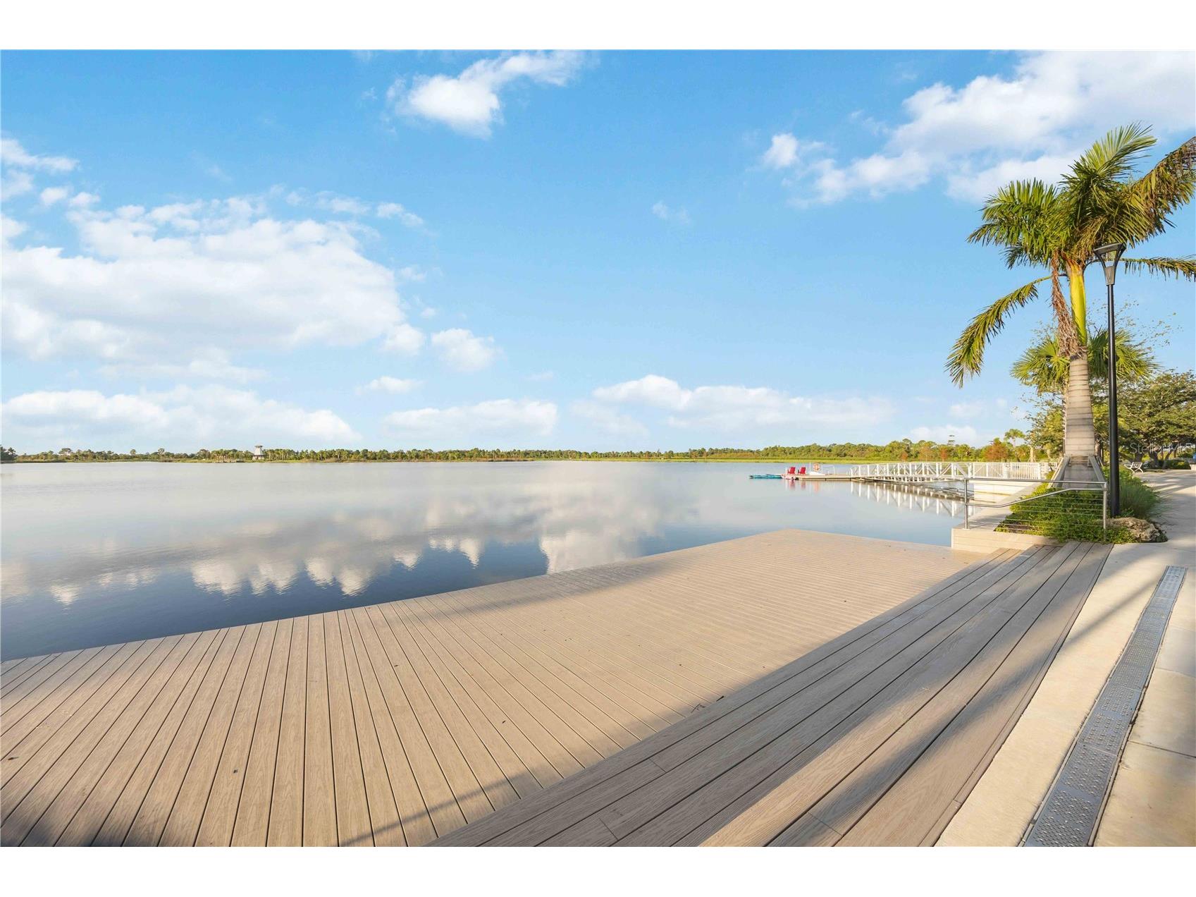 17637 Santorini Court Venice FL 34293 A4693762 image30